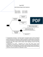 PKSP-Tugas-Analisis-Masalah-Pohon-Keputusan
