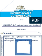 1 - Aula PPoint