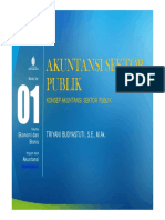 ASP_Presentasi