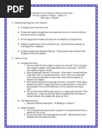 Download Sunday-School-Lesson-For-Primary_Marriage-In-Heaven by Christopher Lockery SN52657675 doc pdf