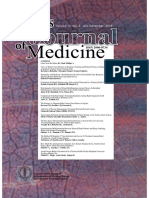 Jos-Journal-of-Medicine-Vol-13-No-2-2019