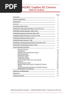 Download Handbook of Organic Compounds Sigma by ahmet11 SN52657824 doc pdf