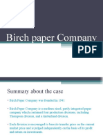 dokumen.tips_birch-paper-company-finalllll