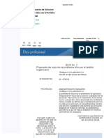 PDF Guia 2 Propuesta de Solucion Al Problema Etico en El Ambito Organizacional