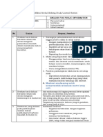 LK 2 - Lembar Kerja Refleksi Modul 2bidang Studi Jurnal Harian - 201500775224 - Iyut Pitriany