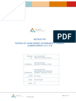 GOP_PTCH_009-Partida de chancadores secundarios y correas alimentadoras 5A y 5B-V04