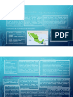 Sistema Presupuestario de Mexico