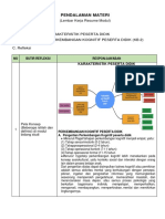 Resume KB 2 Modul 9