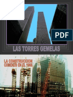 torres-gemelas-milespowerpoints.com