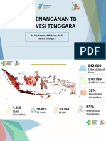 MATERI KABID KOPI TB