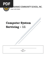 Turtle Diagram: New Product | PDF | Quality Management System | Quality ...