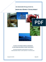 renewable-energy-development-guidebook