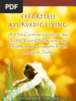 Download Effortless_Ayurvedic_Living by Livija Grikietis SN52658816 doc pdf
