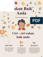 Rakan Baik Anda