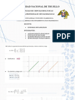 Funciones-GRUPO G