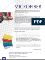 microfiber-factsheet