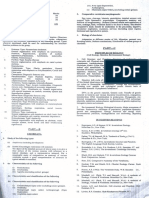 CCEGB_Syllabus_Page-27-of-28