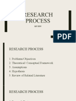 Lesson 4c Research Process