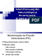 Monitorizaoneurologica 120323082725 Phpapp02