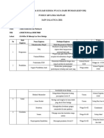 Proker KKN Kelompok 169 LIMA MAWAR