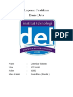 12S20030 Lamsihar Siahaan W04S03 PDF