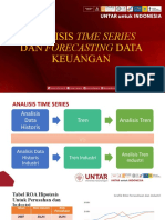 ALK Pertemuan 4