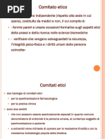 15_Comitati_etici