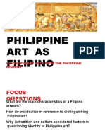 philippineartasfilipino-161201012417
