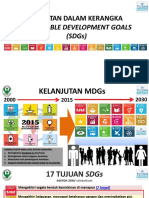 PERTEMUAN 1 - Sdgs - Balita