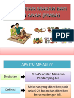 pertemuan iii_nutrisi pada balita