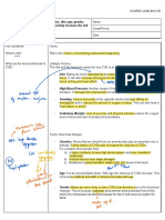 1.12 BIO1201