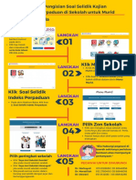 Panduan Murid-Kajian Indeks Perpaduan KPM