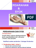 05 Perdarahan Dan Syok