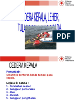 08 Cedera Spinal