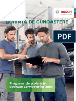 DTP Brosura Scolarizari Bosch Aa 2019