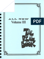 Volume-3-C