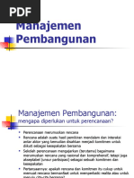 Download 1-Definisi Manajemen Pembangunan by Martina Cecilia Adriana SN52660331 doc pdf