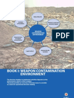 22010755-Book-I-Weapon-contamination-environment