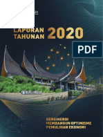 LaporanAkuntabiltas Bank Indonesia 2020