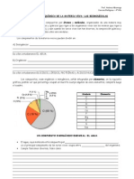 Ficha Composición Química de La Materia Viva 2011