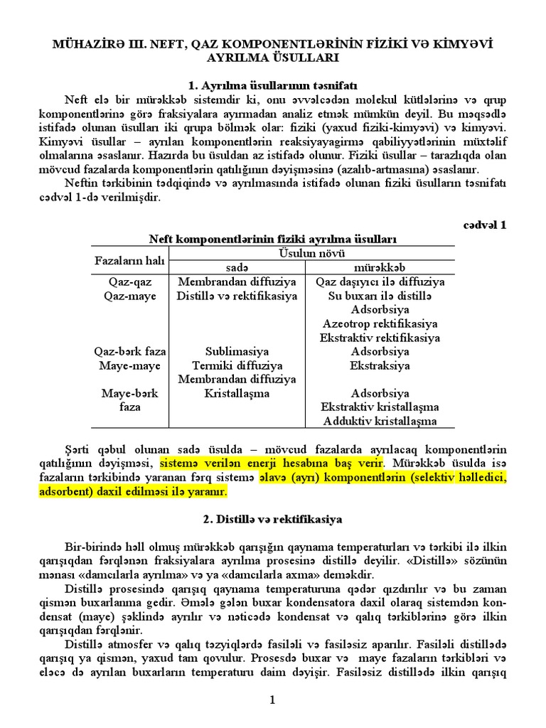 Müh 3 Neht | PDF