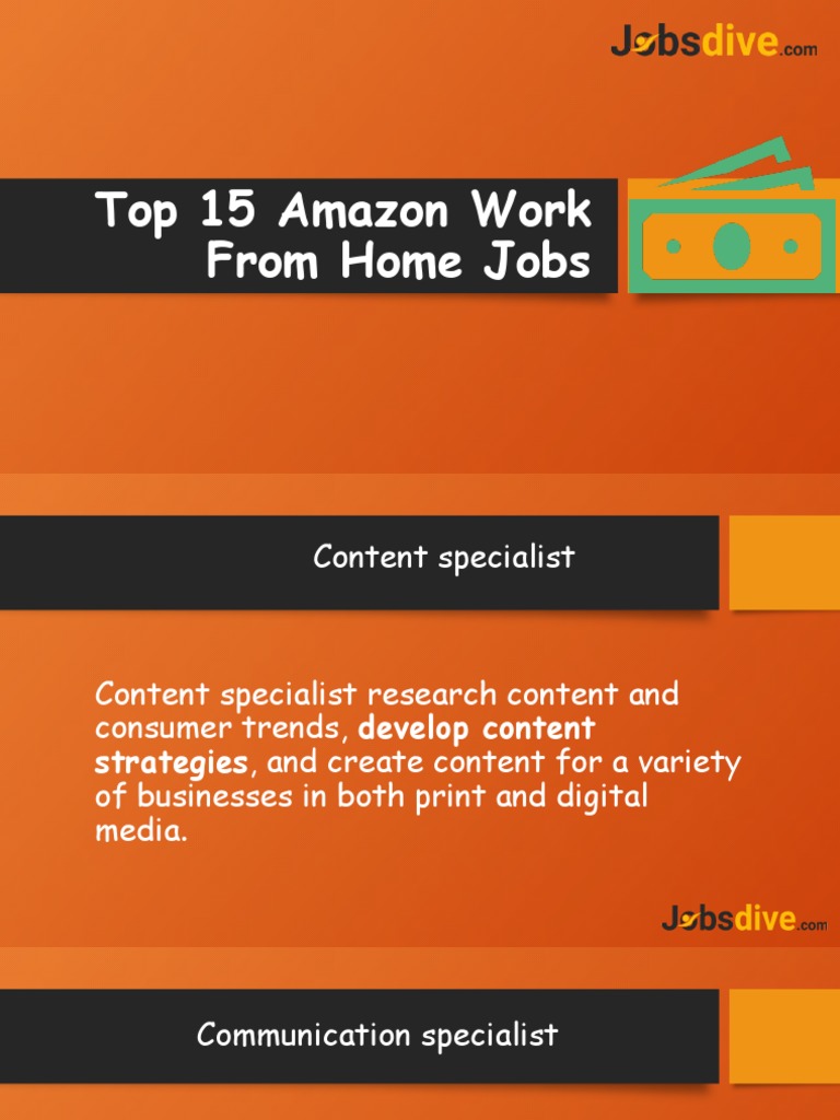 top-15-amazon-work-from-home-jobs-pdf-databases-popular-culture