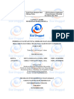 UEU-paper-11881-16_0238