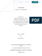 PDF Toxicologia Unidad 1 Fase 2 Colaborativo Final