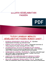 415396096 02 Budaya Keselamatan Pasien Ppt Ok