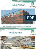 RahulRajMall-brochure