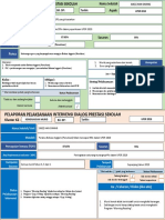 Template-Dialog-Prestasi-Sekolah English 2019