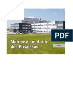 maturite_processus