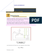 Motores Estrella y Triangulo