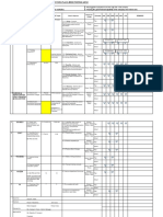 HR Acctg 2018 Action Plan